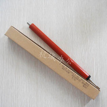 hp1010 lower HP1020 1015 M1005 shaft LBP2900 3000 fixing the pressure roller