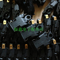 Electric kettle switch electric kettle accessories steam switch bounce switch 189-a type 250v 13A