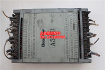 Goodview computer board GOODVIEW A5MB motherboard