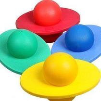 High Quality Thickened Jump Balls Children Trampoline Weight Loss Fitness Balls