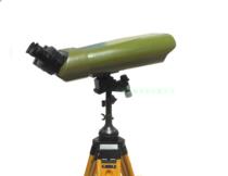 Cloud Light Post Mirror Military Edition SW25X100Q45J High-definition Telescope