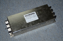 Japan original TOKIN 50A power filter