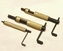 Screw sleeve Mounting tools Screw sleeve special tools Wrench M2 M2 5 M3 M4 M5 M6 M8 M10 M12