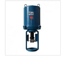 381LSC-99 381LSC-99 361LSC-99 341LSC-99 381LXC-99 381LXC-99 stroke actuator