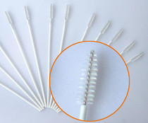 10 bottle cleaning brush straw brush straw cleaning brush bottle straw brush