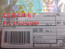 Original AD9637BCPZ-80 AD9637 Beijing physical store physical shooting one also shipped