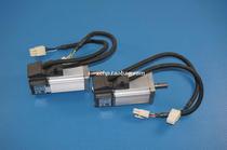 Panasonic Panasonic servo motor MUMA011P1S 100W