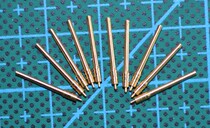 Dandong online shopping SS700408 1 700 with King Kong class main and auxiliary gun tube set Kirishima