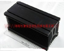 A-600 radiator fins Hangzhou West Zi KEJIKEYI brand new original dress Shenzhen Authorized Agent