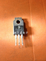 Specialize in triode supply MCR225-8FP instrument testing quality assurance