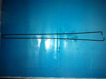 Heidelberg GTO52 GTO46 delivery paper torsion spring printing machine accessories Heidelberg accessories