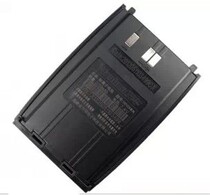 Walkie-Talkie panels battery original Wanhua wh29 walkie-talkie panels 1500 mA lithium battery