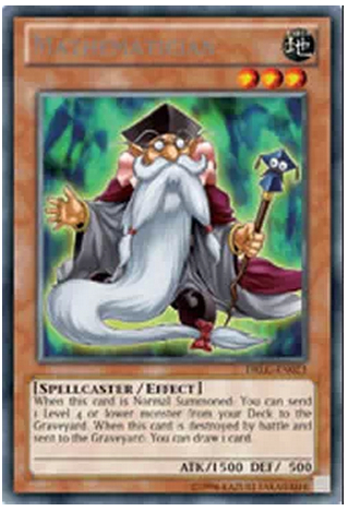Yu-gi-Oh Yuan Fei Brother Japanese N SER US-English GR German SCR mathematician