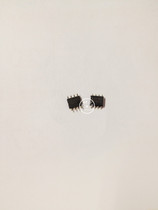 Brand new original dress MC34182DR silk print 34182 SOP-8