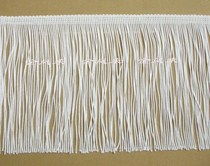 White platoon must be 20 cm wide 6 inch clothing decorative flow of lace - side adjuvant belly dance chain accessories red