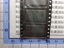V62C5181024LL-70W Brand new imported 128K X 8 static memory SOP-32 punch crown direct shot