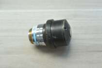 NIKON NIKON CF Plan 50x0 80 EPI WD 0 54 NIKON microscope objective