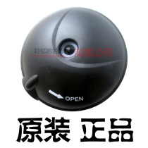 Beauty Drinking Fountain Accessories Stainless Steel Kettle Lid Boiling Bile Heating Pot Lid MYL917SX MYD917SX