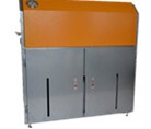 BJGY - 03 Washing Special Liquid Supply Machine Multi - Functional Distribution Machine