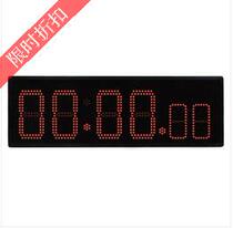 Tianfu TF-ML2002 track and field timer competition six-digit led digital timer wireless remote control