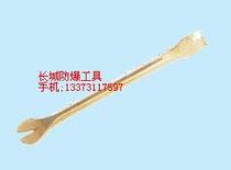  Explosion-proof tools Explosion-proof nailer Great Wall explosion-proof tools Explosion-proof wrench Copper wrench Copper nailer Nailer