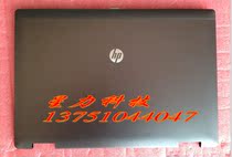 HP 6460B 6560B A Shell B Shell C shell D shell camera touchpad AB shell cd shell