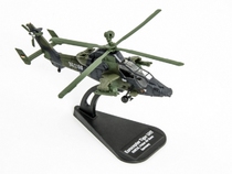 1:100 ITALERI model 48158 German KHR36 Tiger helicopter gunship
