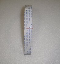 30P FFC line 30FFC line 30 flat line 30 touch line 30 flat line 30 flat line 30 sq 30 bit FFC line 30P