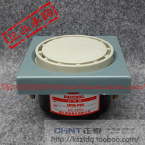 Nanzhou HRB-P80 Buzzer Burglar Alarm Alarm Quality Assurance