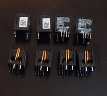 New original Delta inverter Hall Sensor 1 line 2 turns 1 line 2 turns 2 lines 1 turn 2 VFD-B L M