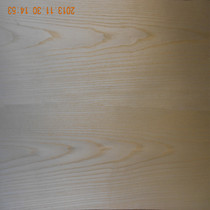 Finishing Board White Bolt Wood Finish Board White Rameter Decorated Board White Bolted Finish Board Wood Finish White Bolt Wood Veneered