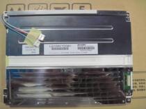 LQ104V1DG61 LQ104V1LG61 LQ104S1LG61 SHARP original LCD display