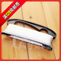 Weifang kite flying equipment extra large board board 100 Rice line foreign trade quality simple and easy to use full 128 yuan