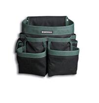 SATA Shida Tools 8 Bag Style Composition Tools Purse 95213 without waist belt