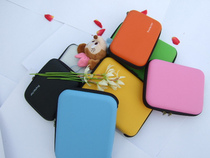 ONYX BOOX C67ML electronic paper book protective cover Lotte kobo Aura glo e-book shockproof leather case