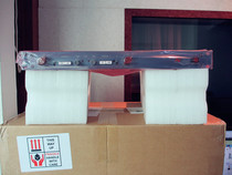 NEVE 1073 DPA Nive AMS dual channel microphone amplifier