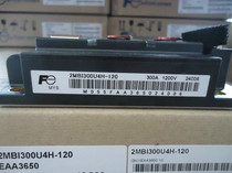 2MBI300U4H-120-50 quality assurance original disassembly machine New another discussion