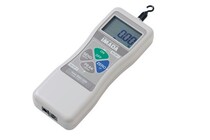 Japan Yimenda IMADA DS2-200N DS2-500N DS2-1000N DS2-1000N display push-pull force meter