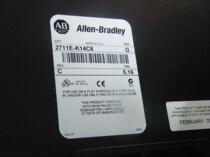 AB Panelview1400e 2711E-K14C6 CRT Display Retrofit LCD LCD Screen