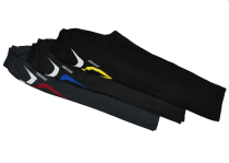 Clearance Donic Dornick table tennis suit autumn winter training trousers match sportswear 98610