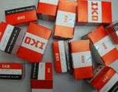 Japan IKO needle roller bearing HK12162RS HK1212 HK2020 HK5020 etc 