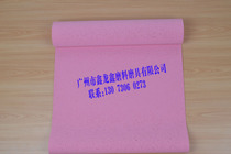  LP26 US global imported polyurethane grinding leather polishing leather polishing pad(584mm*1400mm)