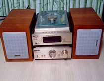 Laser head MC-1300V landscape MC-1319HD mini combination audio dedicated original machine laser head