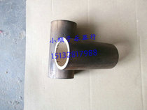 Factory direct national musical instrument Jinghu accessories high-grade iron Jinghu tube Ebony shaft iron special tube