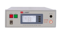 Taiwans Jiashi KRASS 7130 Exchange Pressure Pressure Tester