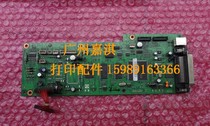 Samsung 4216 4116 4016 motherboard interface board