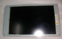 M221CL1SG M356-L0A M372AL9A-1 M0352KGB1 Stock supply