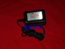  German manganese gram 360 lithium battery 12V 14 4V 16 8V 18V 21V charger Electric hammer electric wrench electric drill