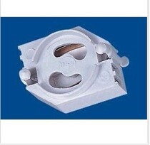 Starter seat starter seat grille lamp fluorescent lamp starter seat