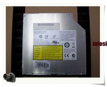 Suction Blue Light Conpo DL-4ETS Notebook Blue Light Driver HD HD Movie Play Data Read